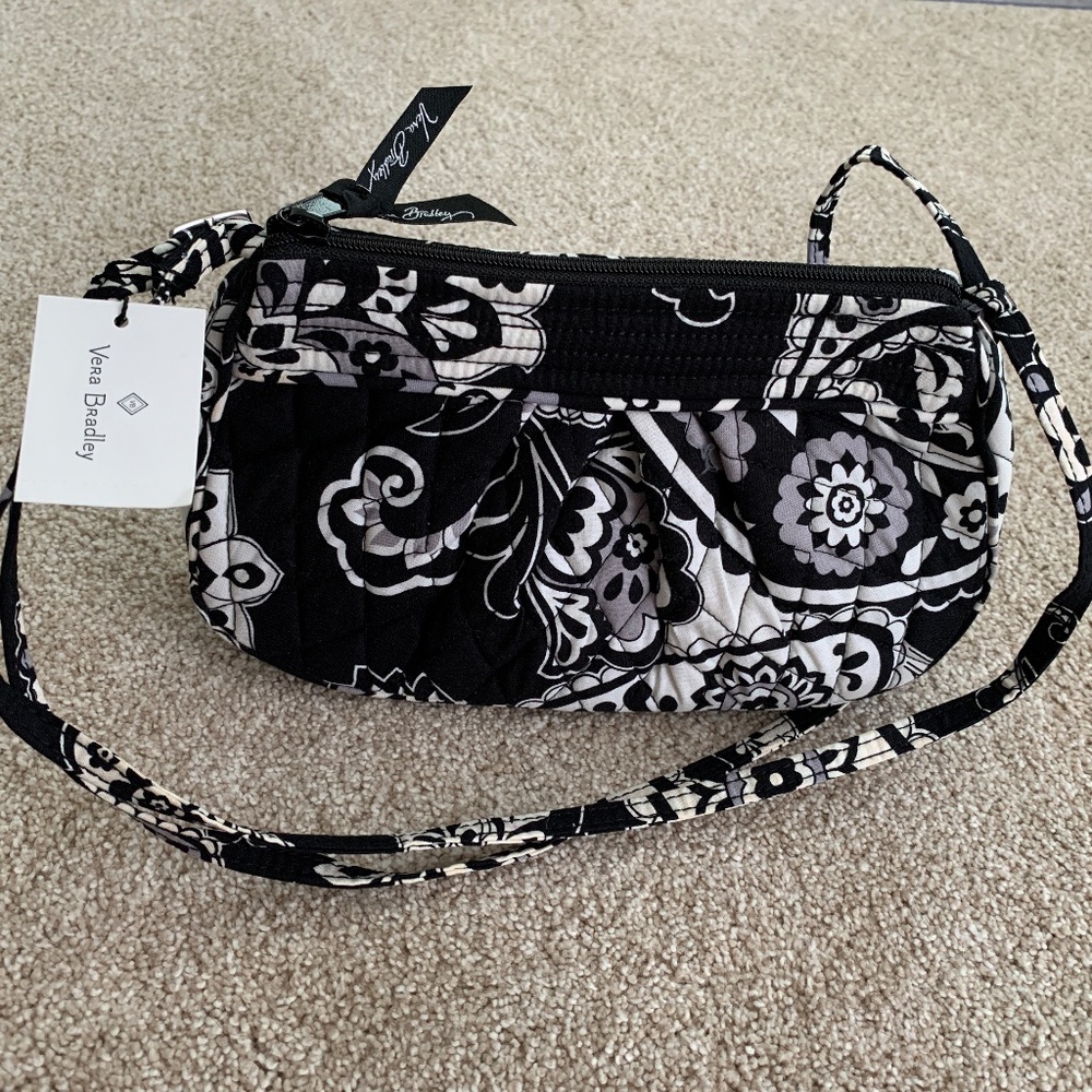 New with tags Vera Bradley